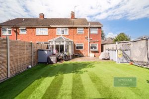 Photo 28- click for photo gallery